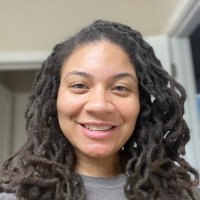 Brittney (@bnicole0412) 's Twitter Profile Photo Brittney (@bnicole0412) 's Twitter Profile Photo