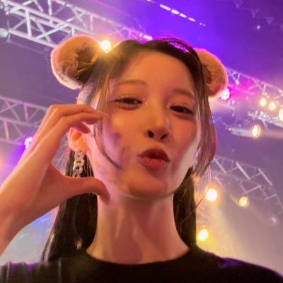 99/🇦🇺➡️🇯🇵/PURPLE KISS & TWICE 🫶 Yuki 💕 Chaein 💕 Jihyo 💕 Chaeyoung 💕 大阪に住むオーストラリア人〜 please credit / tag in photos or videos used