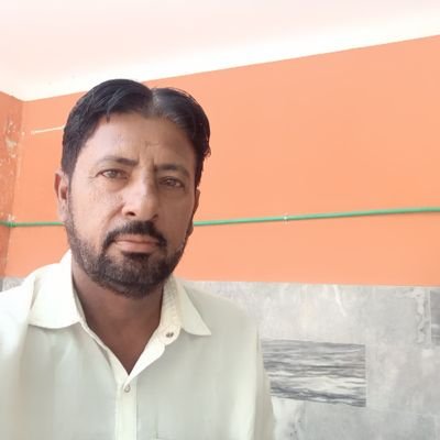 irshadahmed318's profile picture. I'm using it for entertainment