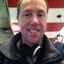 Mark McDaniel - @Allergenmark - Twitter