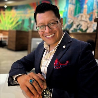 Felices los que reconocen sus necesidades espirituales, porque el Reino de los cielos es de ellos (Mateo 5:3) https://t.co/XpBgi7l1gR