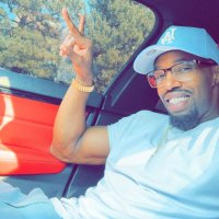 Kev 💲 (@yungnrich7) 's Twitter Profile