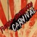 Deathmatch Carnival (@fldmcarnival) Twitter profile photo Deathmatch Carnival (@fldmcarnival) Twitter profile photo