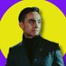 CH Egan (@ch_egan) Twitter profile photo CH Egan (@ch_egan) Twitter profile photo