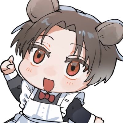 ぎにょさんのプロフィール画像