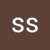 ss ss (@dudrajs880) Twitter profile photo ss ss (@dudrajs880) Twitter profile photo