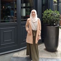 Jeya • English Hacks (@sourvive) 's Twitter Profile