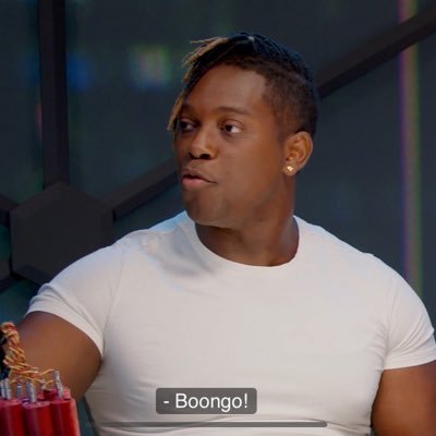 @IfyNwadiwe