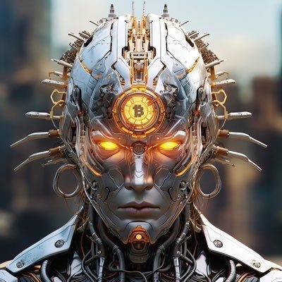 Exploring Web 3.0 on Solana | Passionate about Moonly & Karamendos NFTs | Deep dive into blockchains potential.