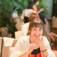 koo!!8888＊カラダの内側を観察する人 (@koo8888369) Twitter profile photo