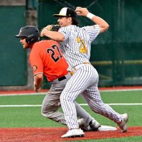 Parker Martin (@parkermartin_40) 's Twitter Profile Photo Parker Martin (@parkermartin_40) 's Twitter Profile Photo