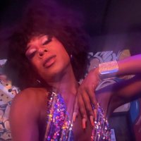 Eve The MF’N Bunny ✌🏾💗🐰 (@eve4prez) 's Twitter Profile Photo Eve The MF’N Bunny ✌🏾💗🐰 (@eve4prez) 's Twitter Profile Photo