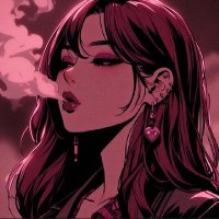 Marie🩷 (@ofmarieberry) 's Twitter Profile Photo Marie🩷 (@ofmarieberry) 's Twitter Profile Photo