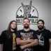 Metalópolis Podcast (@metalopolismx) Twitter profile photo Metalópolis Podcast (@metalopolismx) Twitter profile photo