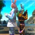 Lilith & Boreas (@arda_lilith) Twitter profile photo Lilith & Boreas (@arda_lilith) Twitter profile photo
