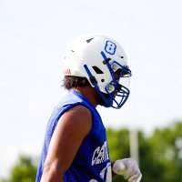 Anthony Whatley (@antwhatley01) 's Twitter Profile Photo Anthony Whatley (@antwhatley01) 's Twitter Profile Photo