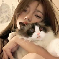 keyra (@sweectz) 's Twitter Profile Photo