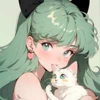 每日反差大赛 (@nsmm86) 's Twitter Profile