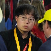 Ken Tran (@kentran_) 's Twitter Profile