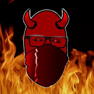 CelticTrinculo's profile picture. 🃏