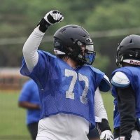 Avery Kessner (@averykessner) 's Twitter Profile