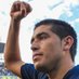 Juan Romรกn Riquelme (@eternodiez) Twitter profile photo Juan Romรกn Riquelme (@eternodiez) Twitter profile photo