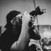Steve 📸 (@stabodeely) Twitter profile photo Steve 📸 (@stabodeely) Twitter profile photo