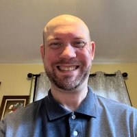Jason Kavalary (@jasonkavalary) 's Twitter Profile