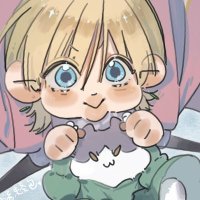 诺米茶包 (@zvna1lqt574a3ow) 's Twitter Profile