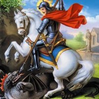 DAVE MON (@davemonsourmd) 's Twitter Profile