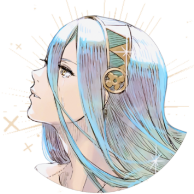 valdunequeen's profile picture. ⠀⠀⠀𝐼'𝑚 𝑳͟𝑶͟𝑺͟𝑻 𝑏𝑢𝜏 𝐼 ⠀ ⠀ ⠀ ⠀ ⠀⠀ ⠀⠀ ⠀ ⠀ ⠀ ⠀ ⠀ ⠀ ⠀ ⠀ ⠀ ⠀ ⠀ ⠀ ⠀ ⠀⠀ 𝑑𝜎𝑛𝜏 𝑘𝑛𝜎𝓌 𝑾͟𝑯͟𝒀 ₊ 𓂃 @valduneking⠀ ⠀ ⠀ ⠀ ⠀ ⠀⠀ ⠀⠀ ⠀⠀ ⠀⠀ ⠀⠀ ⠀⠀ ⠀⠀ ⠀⠀ ⠀⠀