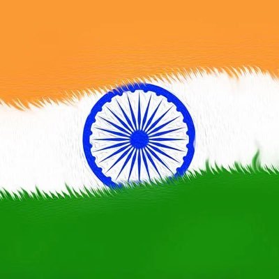 PoliticsWitness's profile picture. be what you wants to be