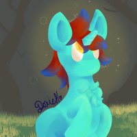 Cobalt 🔜 Momocon (@mikew3333) 's Twitter Profile Photo