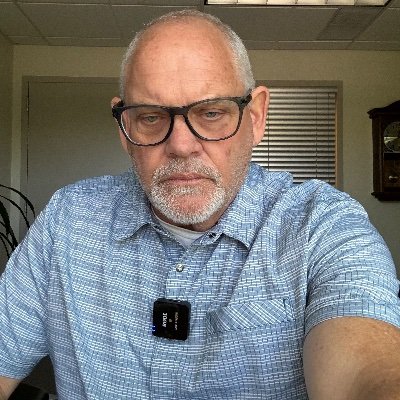MichaelAlb59996's profile picture. 