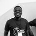 Isaiah Clifford Opoku (@clifftech_dev) Twitter profile photo Isaiah Clifford Opoku (@clifftech_dev) Twitter profile photo
