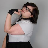riley kurtz (@hghonyou) 's Twitter Profile