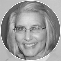 Heather Mays (@heather1187311) 's Twitter Profile