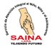 SAINA LARA (@sainalara) Twitter profile photo SAINA LARA (@sainalara) Twitter profile photo