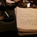 Joshua Beckstead - @Oggybob102 - Twitter