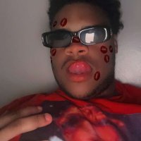 hollyhoodtreyy (@treyw83432) 's Twitter Profile
