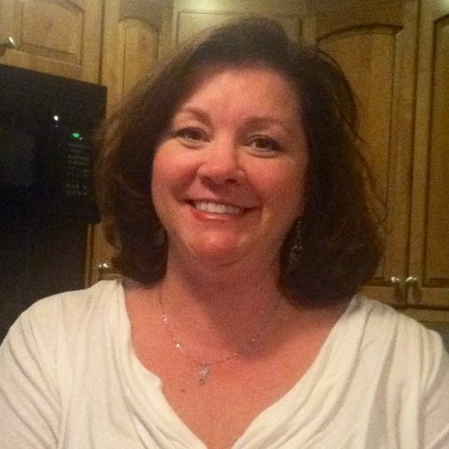 LinkLeah's profile picture. 