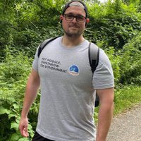 Brian Nichols (@bnicholsliberty) 's Twitter Profile