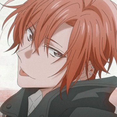 Rocksさんのプロフィール画像