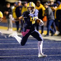 Brody Moore (@brody_moore1) 's Twitter Profile Photo Brody Moore (@brody_moore1) 's Twitter Profile Photo