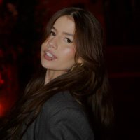 caju (@joazvdo) 's Twitter Profile