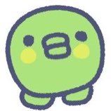 팟칭 (@patching1129) 's Twitter Profile Photo