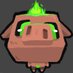 Miclee (@micleemods) Twitter profile photo Miclee (@micleemods) Twitter profile photo