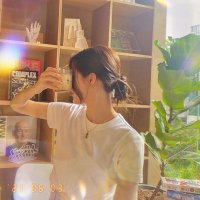 Nicha🦋 (@isnnicha) 's Twitter Profile Photo Nicha🦋 (@isnnicha) 's Twitter Profile Photo