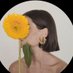لوليتا (@rrmmrm477765) Twitter profile photo لوليتا (@rrmmrm477765) Twitter profile photo