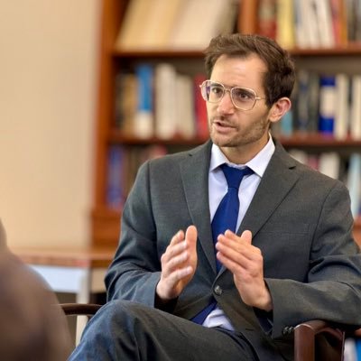 Matt Motta (@mattmotta.bsky.social) Profile